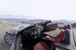 Mercedes-Benz SLK-Class 2008 года